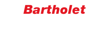 Bartholet Landmaschinen AG